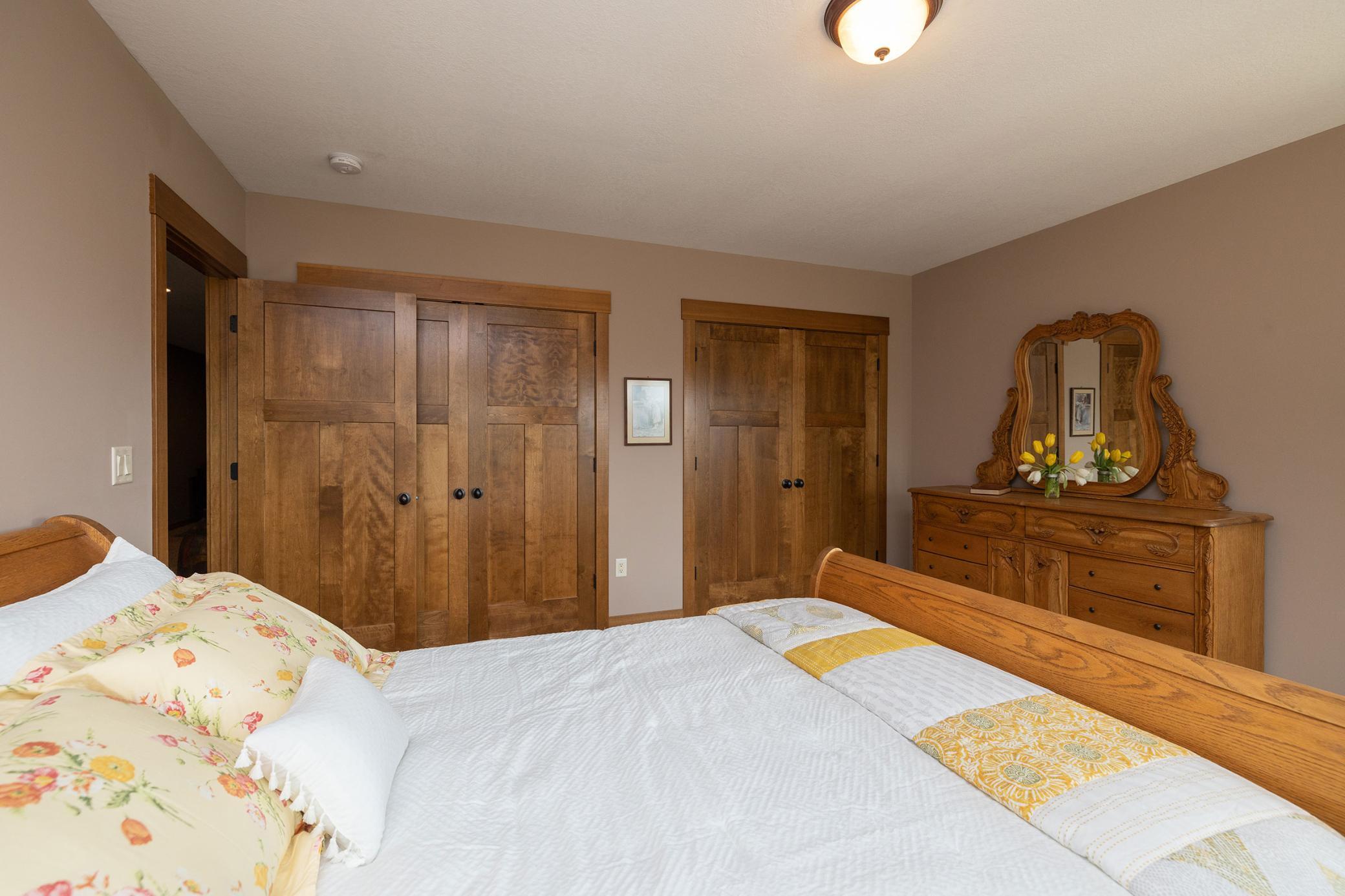 N5331 1220th Street Prescott, WI 54021 - Photo 61 of 76 Gallery Image 61