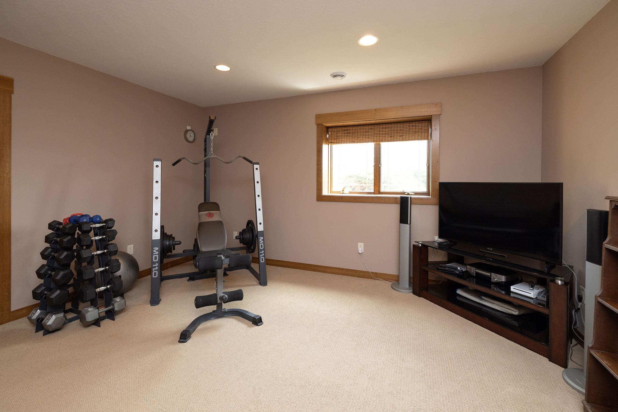 N5331 1220th Street Prescott, WI 54021 - Photo 62 of 76 Gallery Image 62