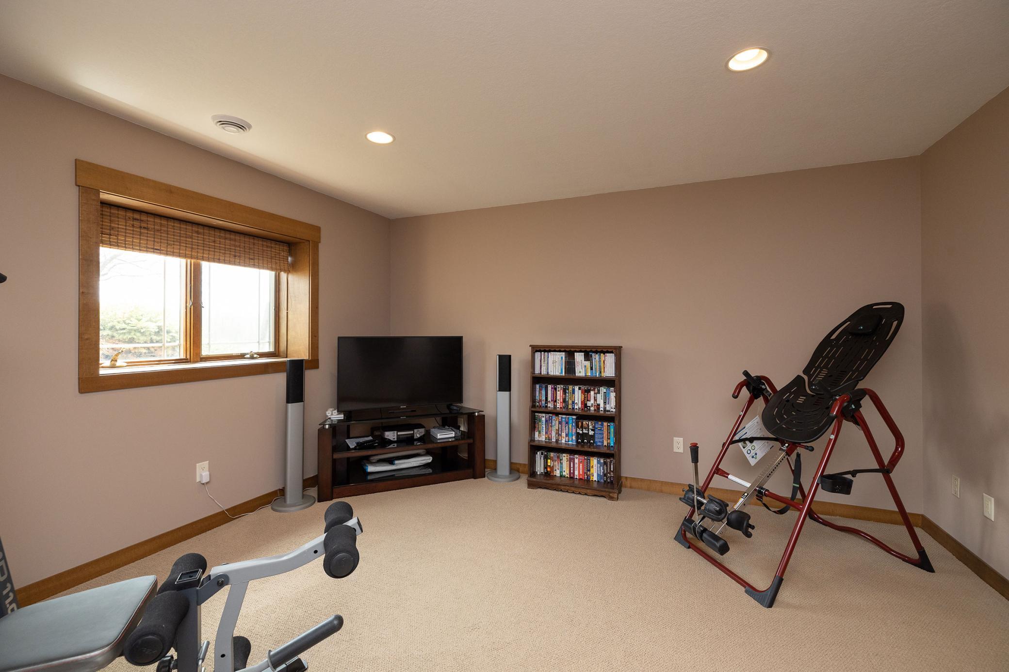 N5331 1220th Street Prescott, WI 54021 - Photo 63 of 76 Gallery Image 63