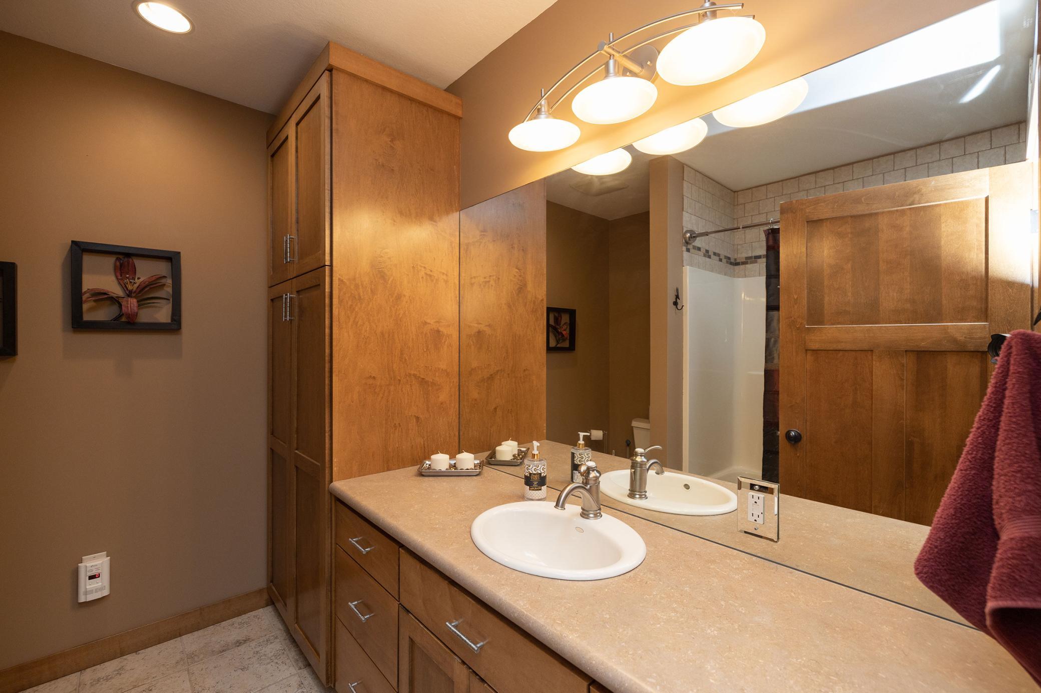 N5331 1220th Street Prescott, WI 54021 - Photo 64 of 76 Gallery Image 64