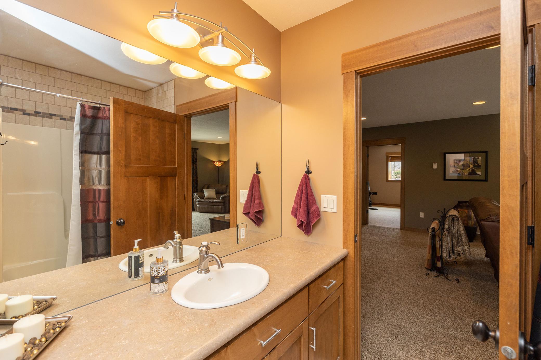 N5331 1220th Street Prescott, WI 54021 - Photo 65 of 76 Gallery Image 65