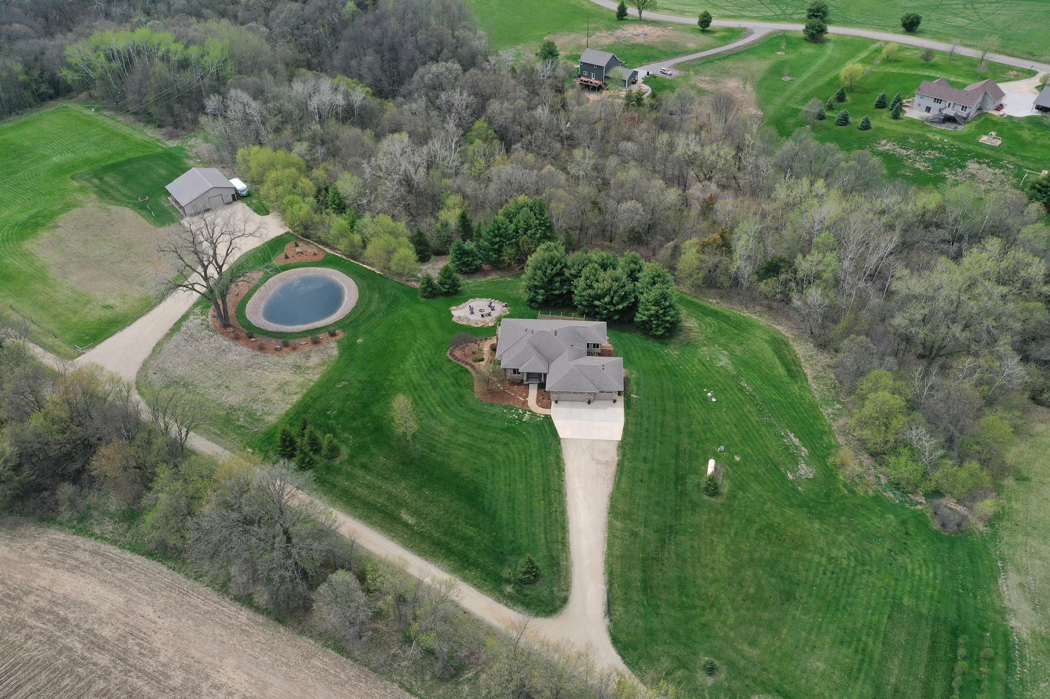 N5331 1220th Street Prescott, WI 54021 - Photo 66 of 76 Gallery Image 66