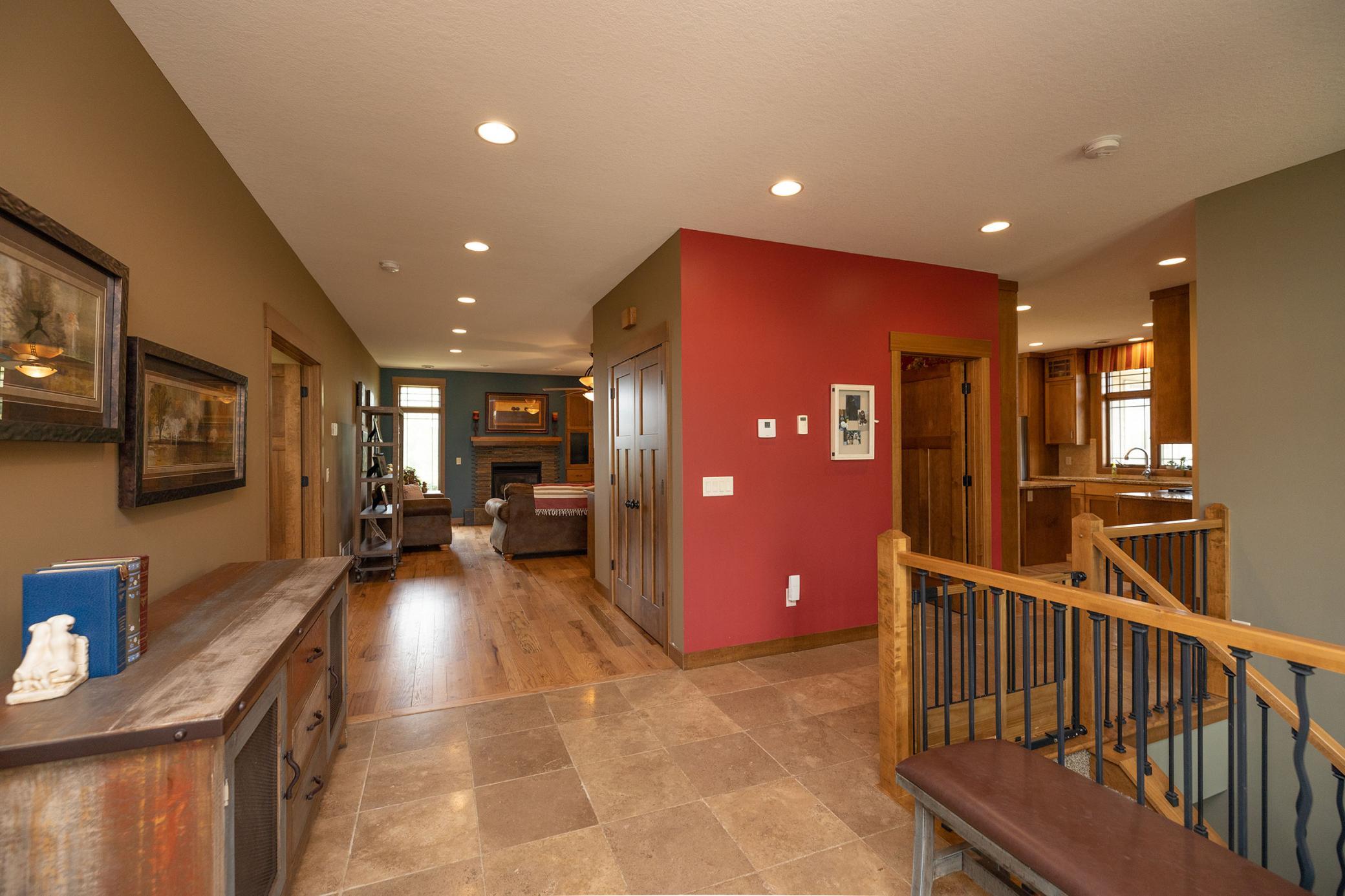 N5331 1220th Street Prescott, WI 54021 - Photo 10 of 76 Gallery Image 10
