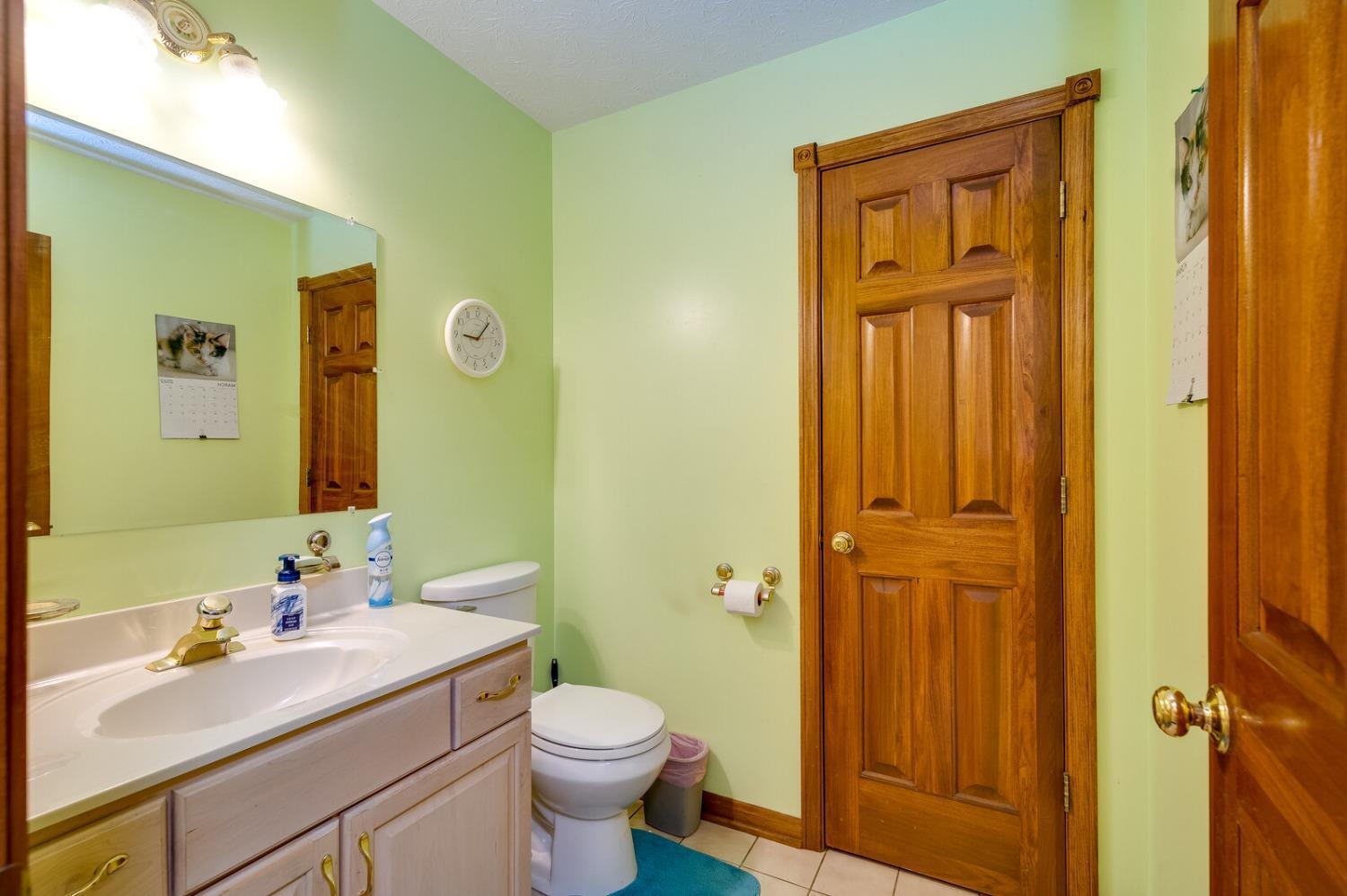 3126 McLean Road Franklin, OH 45005 - Photo 24 of 50 Gallery Image 24