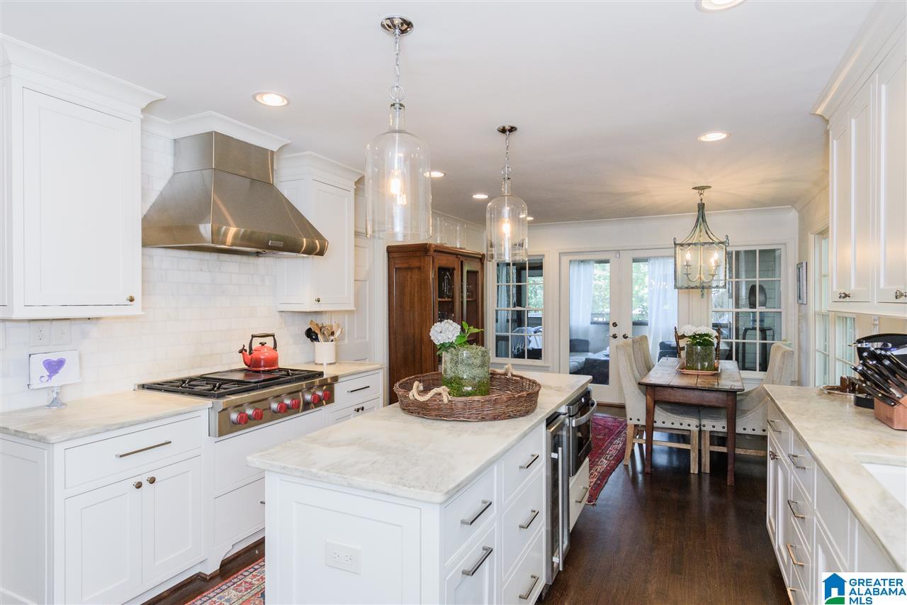 2931 Balmoral Road Birmingham, AL 35223 - Photo 8 of 35