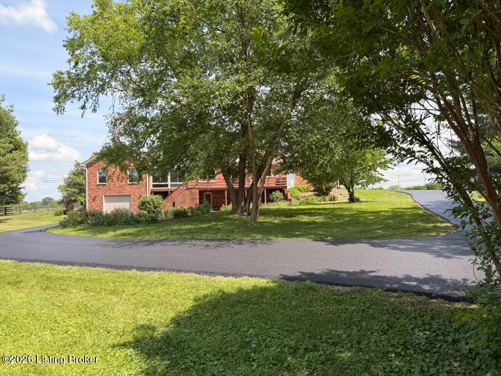 1101 Waddy Road Waddy, KY 40076 - Photo 113 of 117 IMG_4247