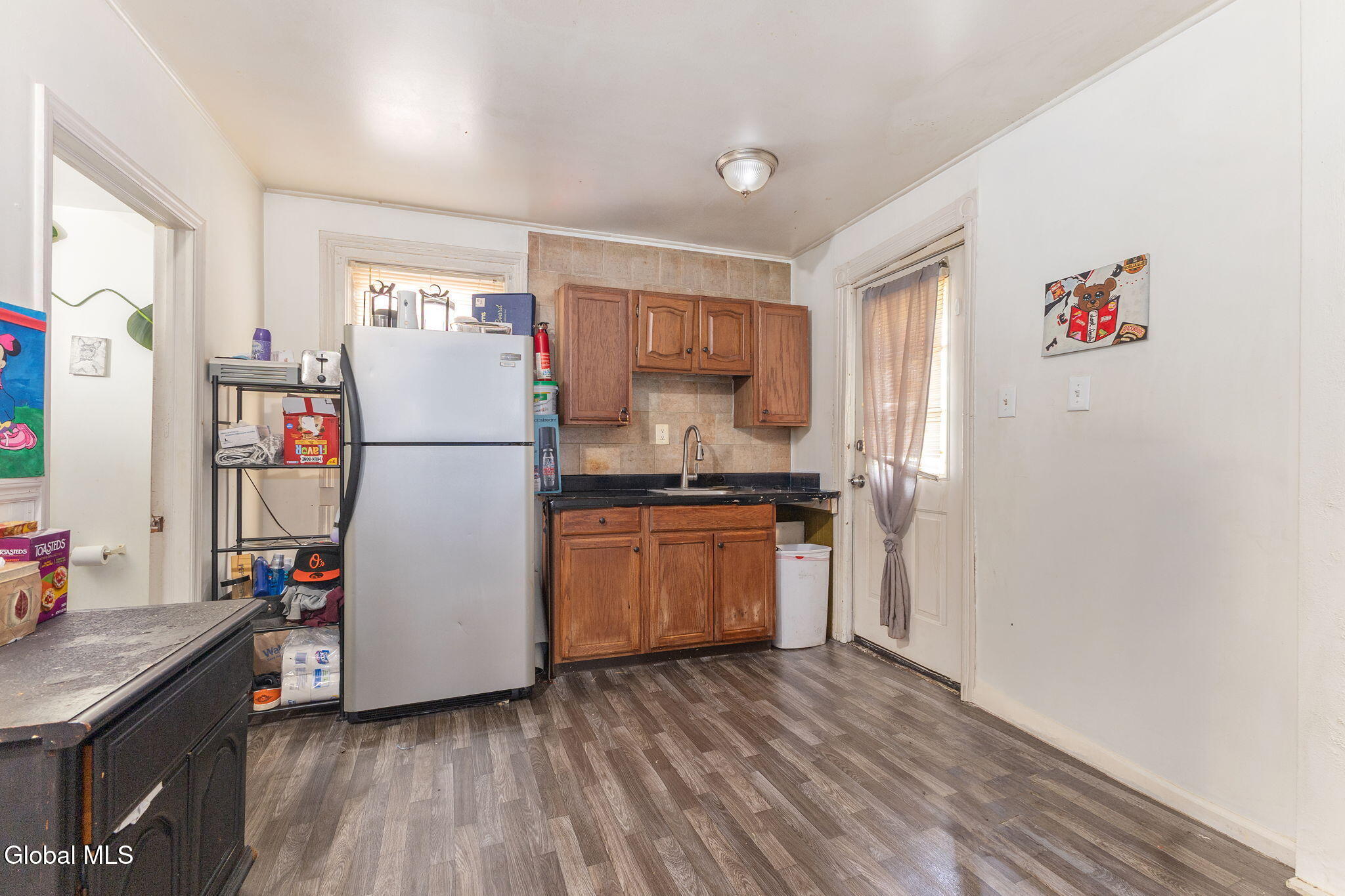 134 Front Street Schenectady, NY 12305 - Photo 24 of 45 24-134FrontSt_24