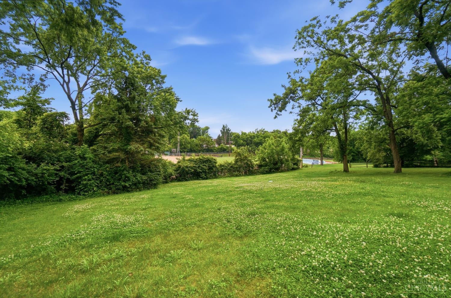 3671 Hubble Road Cincinnati, OH 45247 - Photo 36 of 36 Gallery Image 36