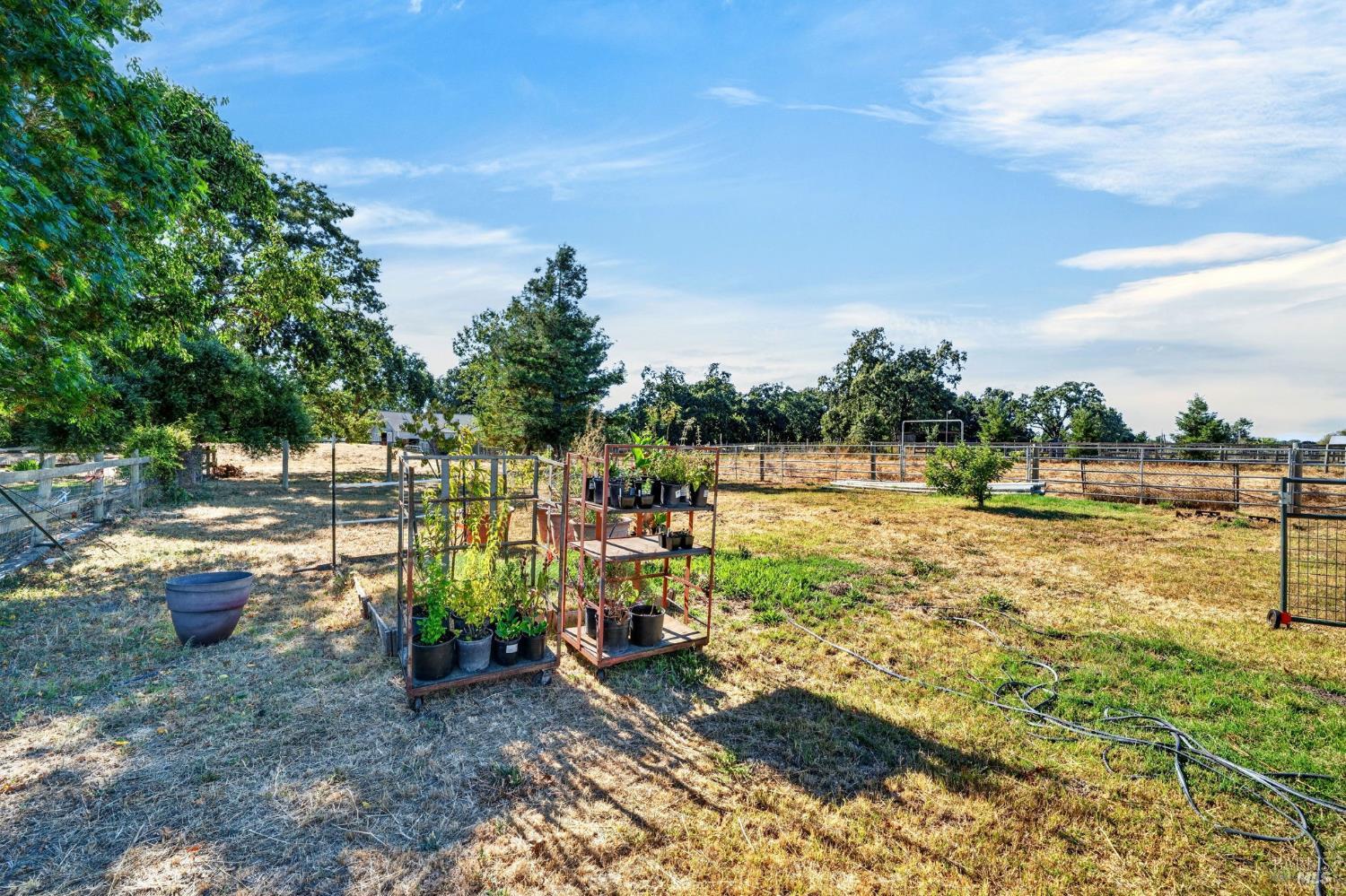1623 Abramson Road Santa Rosa, CA 95401 - Photo 38 of 67