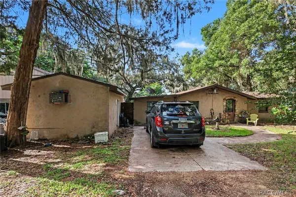 $250,000 | 13395 Southeast 106th Avenue, Summerfield, FL 34491