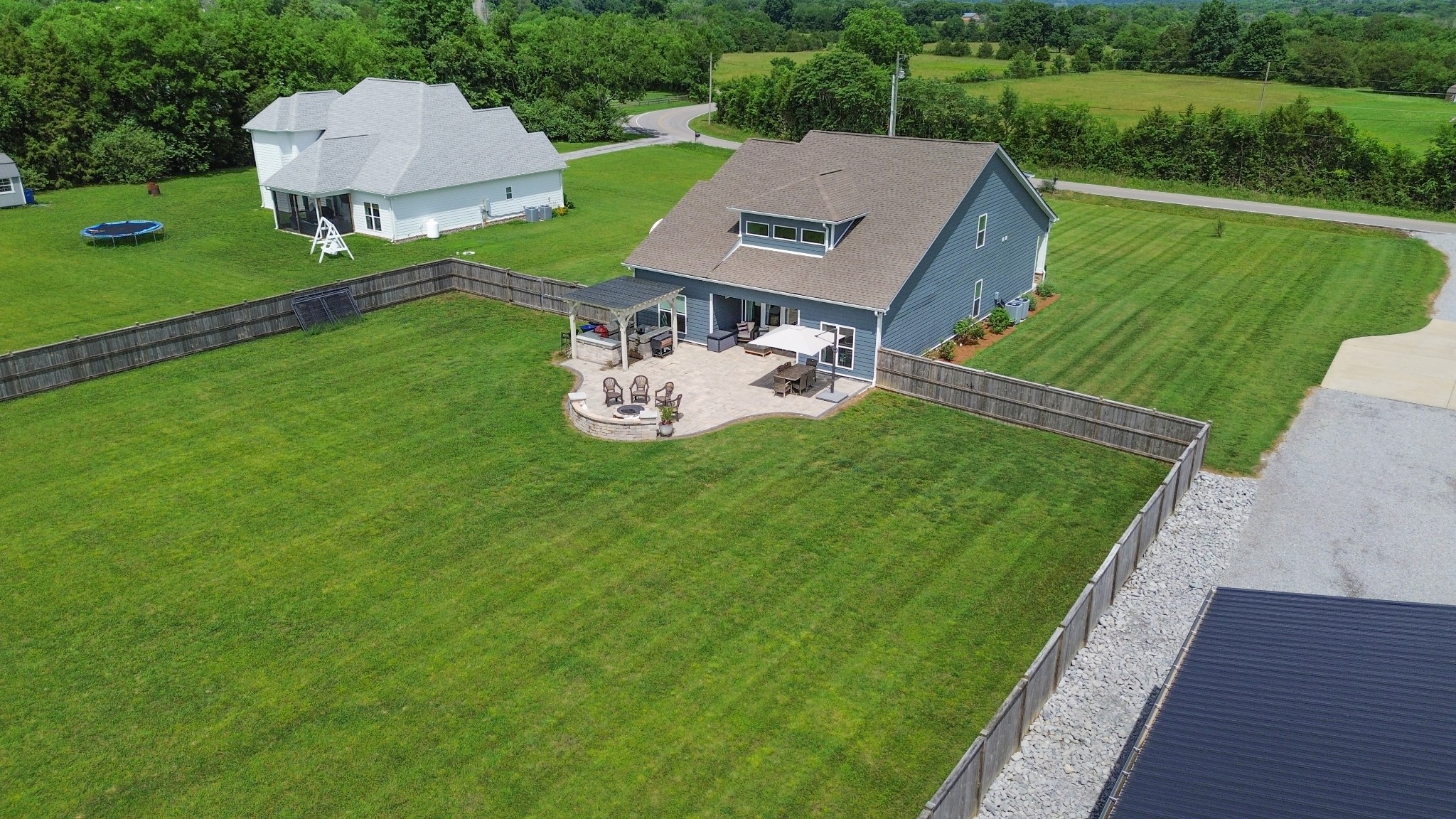 7890 Poplar Hill Road Watertown, TN 37184 - Photo 72 of 73