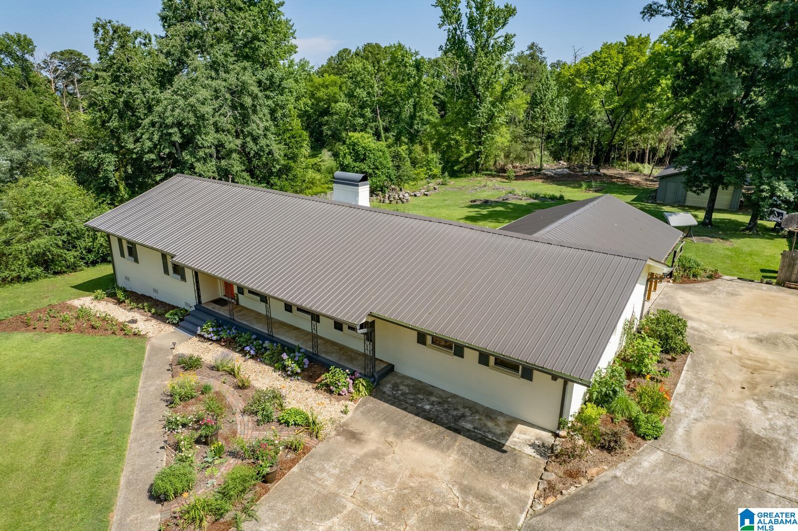 2352 Chapel Road Birmingham, AL 35226 - Photo 43 of 49 Gallery Image 43