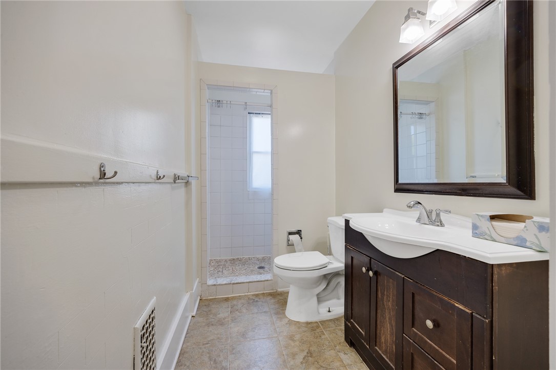 1393-1399 Culver Road Rochester, NY 14609 - Photo 19 of 44
