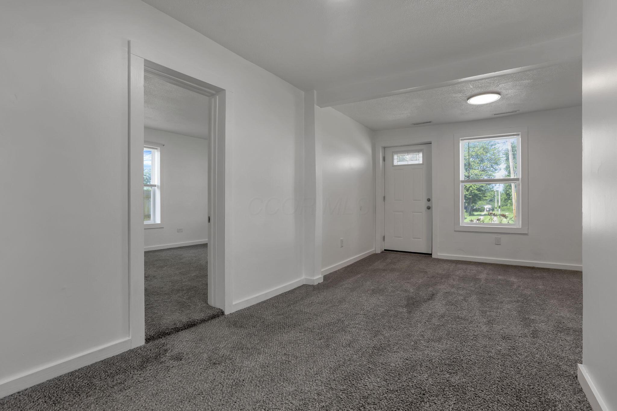 8898 Baker Road Stoutsville, OH 43154 - Photo 6 of 27 6-web-or-mls-LO5A9990