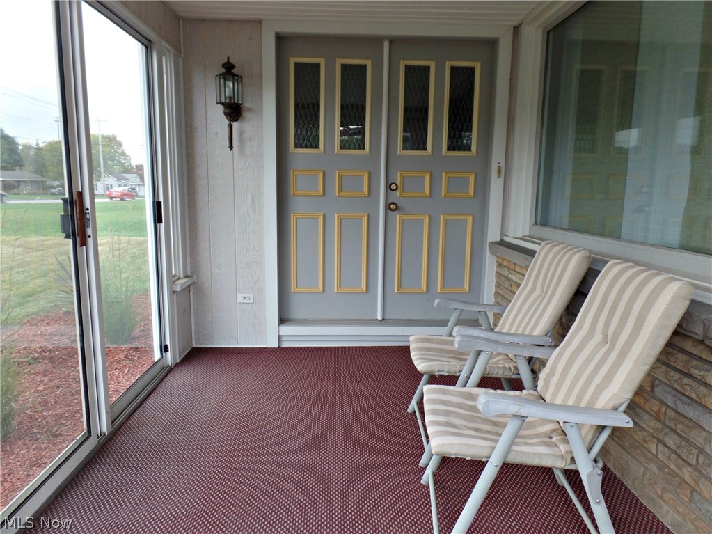 4152 Kirk Road Youngstown, OH 44511 - Photo 3 of 35 Gallery Image 3