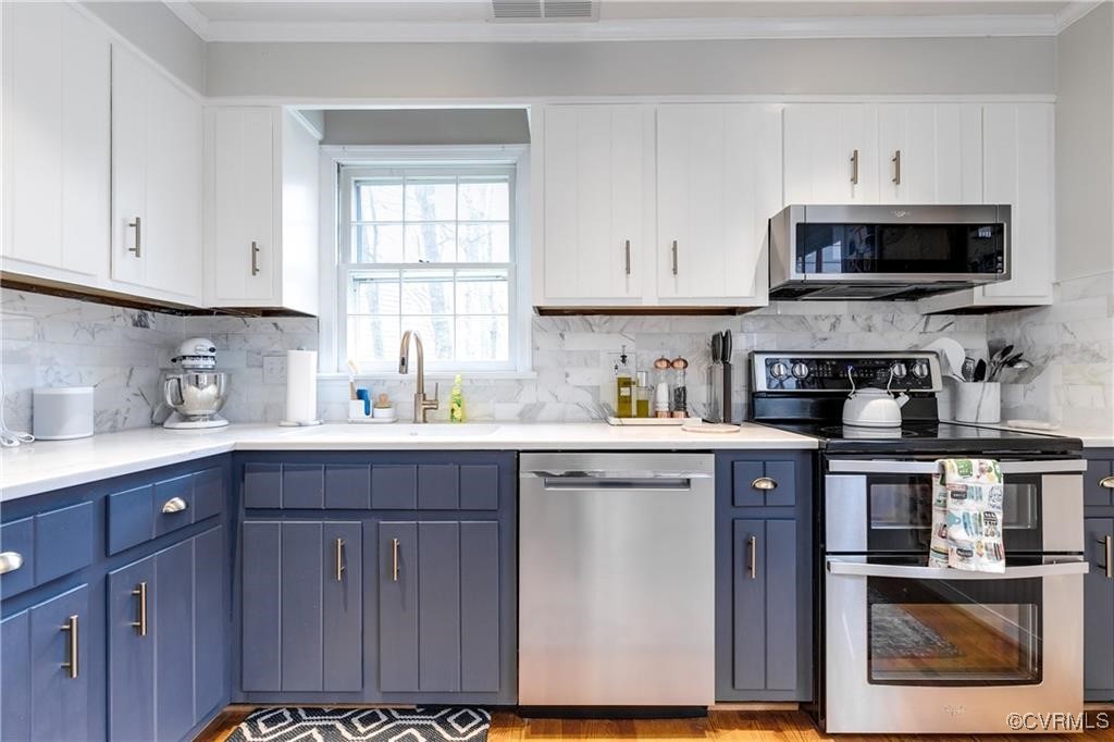 13002 Glengate Road Midlothian, VA 23114 - Photo 5 of 15 (pic from previous listing)