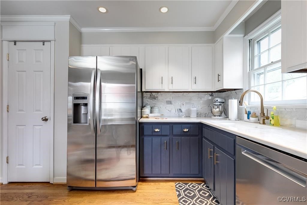 13002 Glengate Road Midlothian, VA 23114 - Photo 6 of 15 (pic from previous listing)