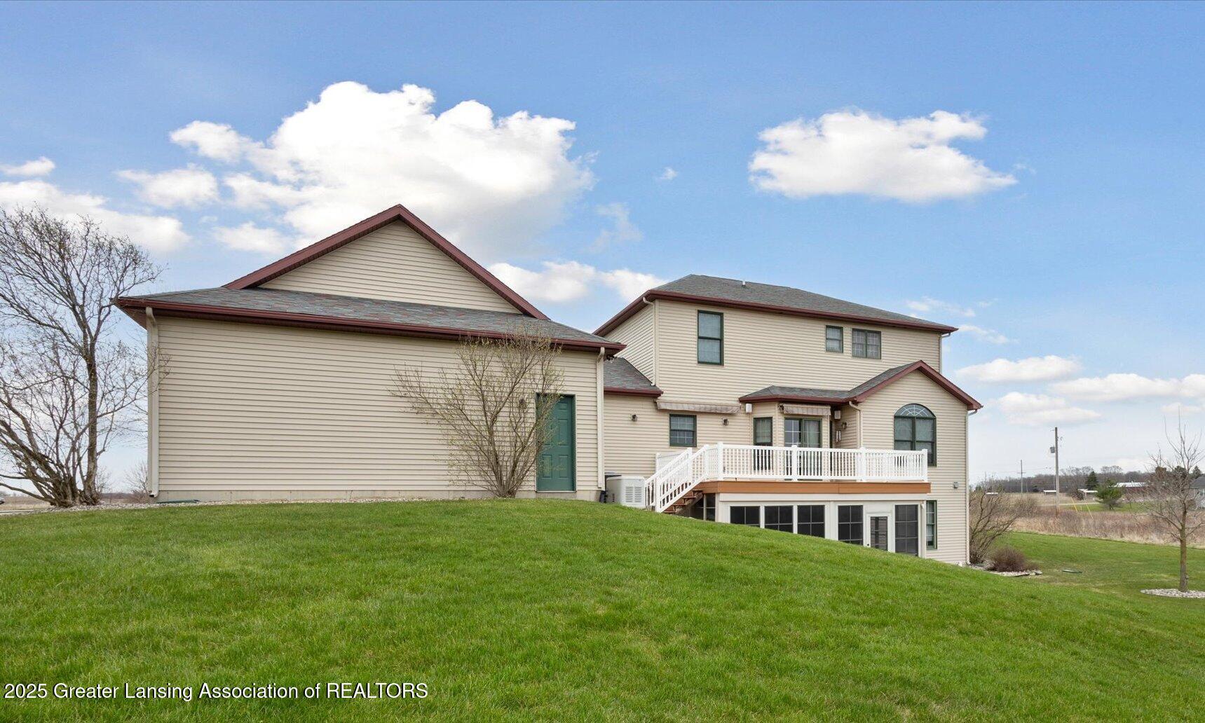 2151 North Wheaton Road Charlotte, MI 48813 - Photo 46 of 51 46-2151-N-Wheaton-Rd-Charlotte-MI-48813-