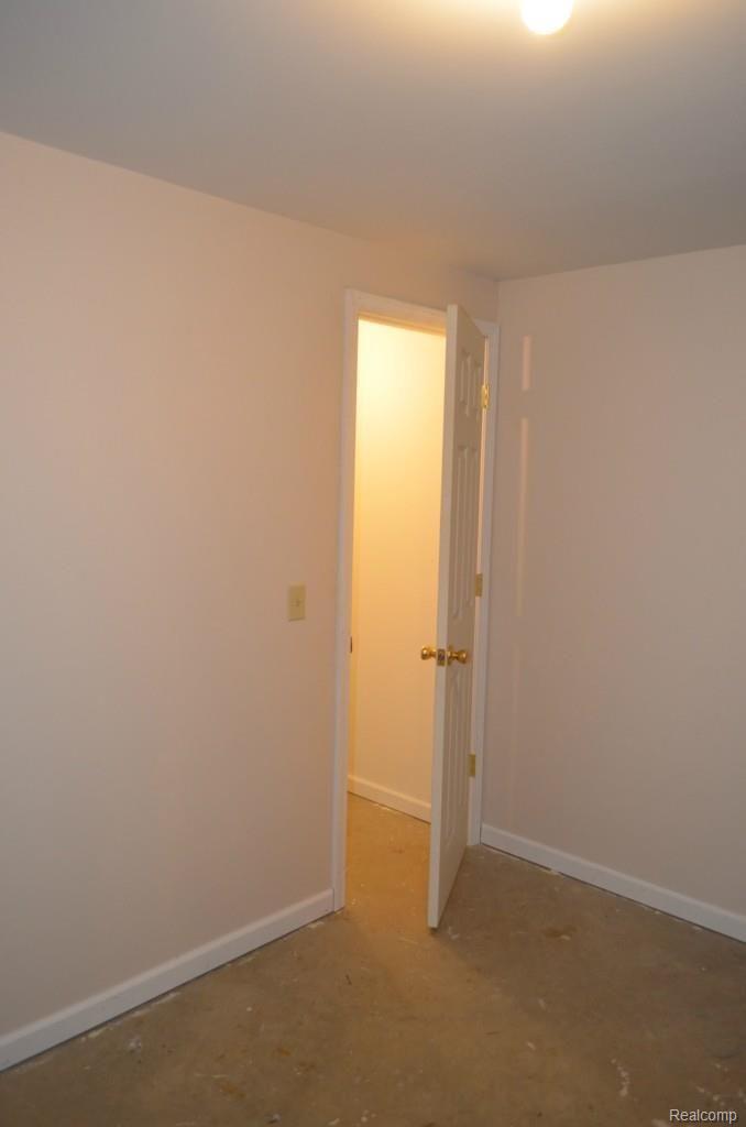 15098 Eddy Lake Road Fenton, MI 48430 - Photo 43 of 84 057.jpg