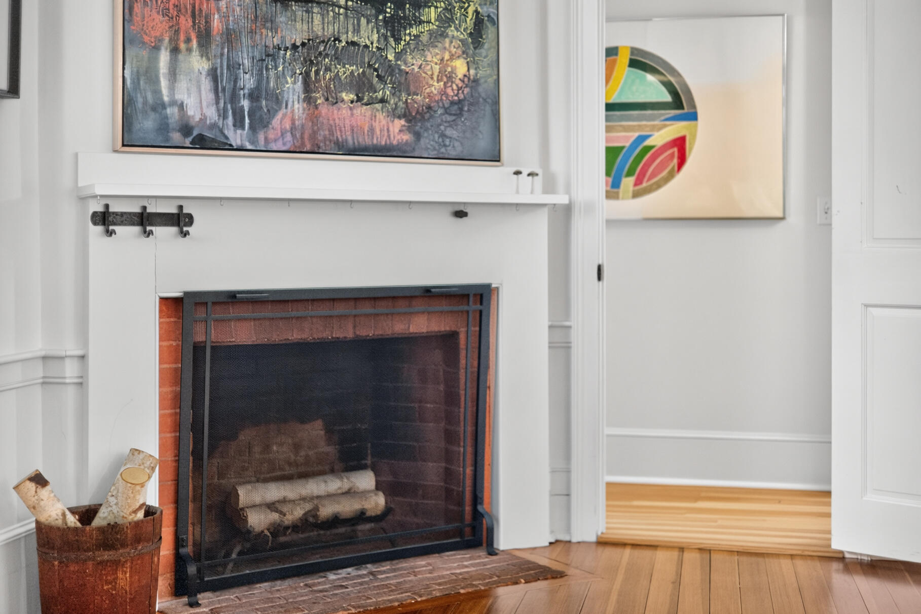 2849 Main Street Barnstable, MA 02630 - Photo 19 of 63 8P0A5634