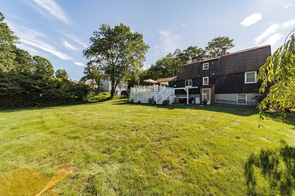 451 W Road Westfield, MA 01085 - Photo 11 of 40
