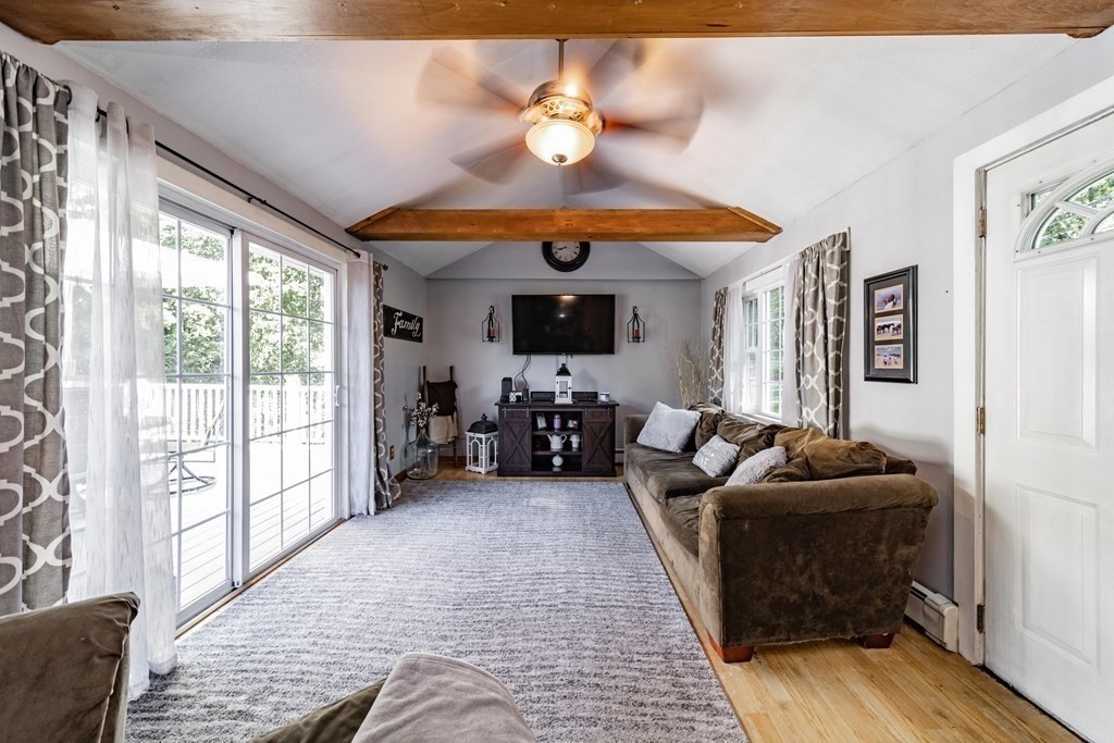 451 W Road Westfield, MA 01085 - Photo 17 of 40