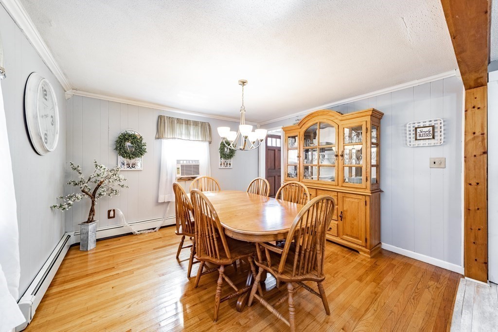 451 W Road Westfield, MA 01085 - Photo 20 of 40