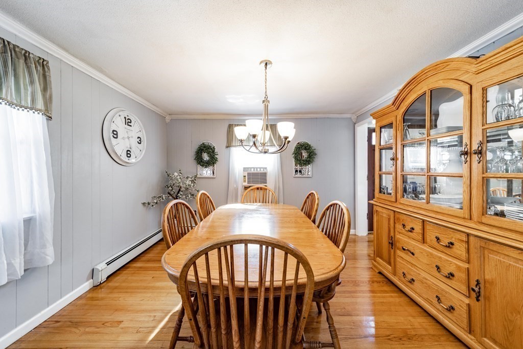 451 W Road Westfield, MA 01085 - Photo 21 of 40