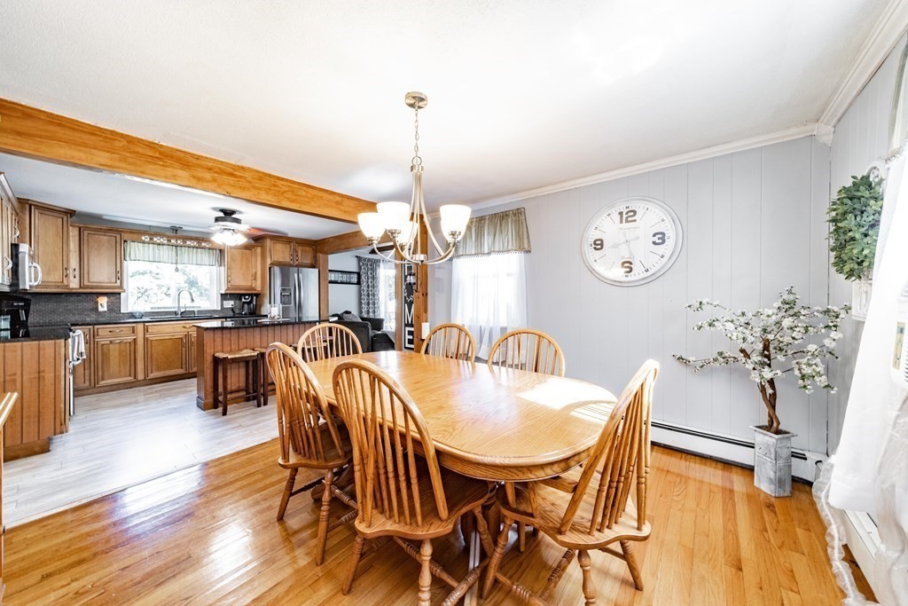 451 W Road Westfield, MA 01085 - Photo 23 of 40