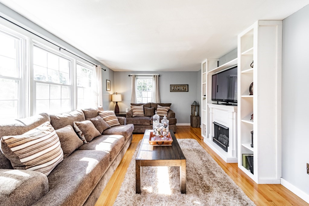 451 W Road Westfield, MA 01085 - Photo 27 of 40