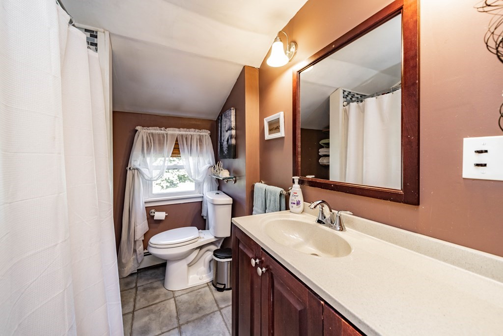 451 W Road Westfield, MA 01085 - Photo 31 of 40