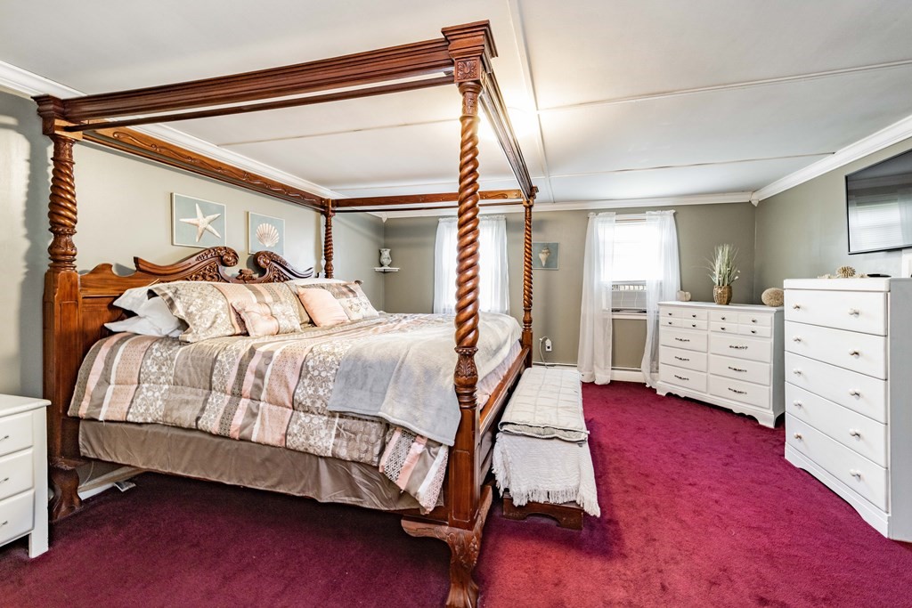 451 W Road Westfield, MA 01085 - Photo 35 of 40