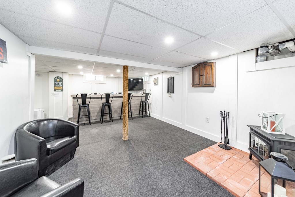 451 W Road Westfield, MA 01085 - Photo 40 of 40