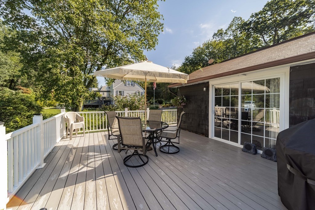 451 W Road Westfield, MA 01085 - Photo 5 of 40