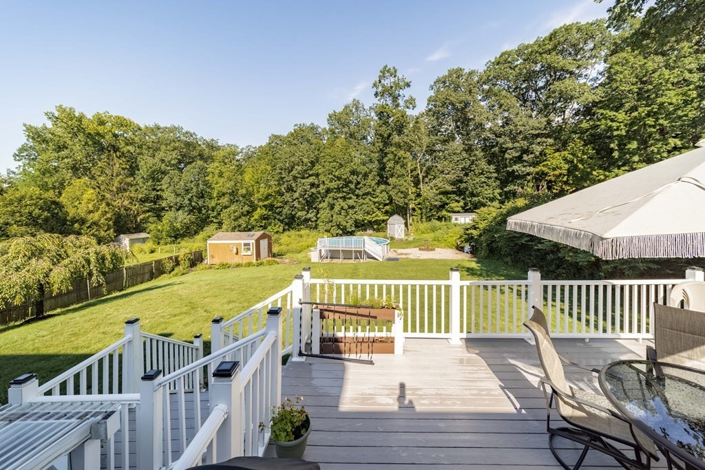 451 W Road Westfield, MA 01085 - Photo 6 of 40