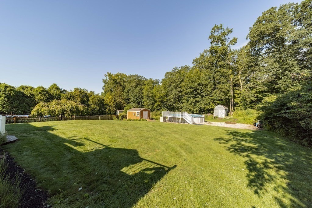 451 W Road Westfield, MA 01085 - Photo 8 of 40