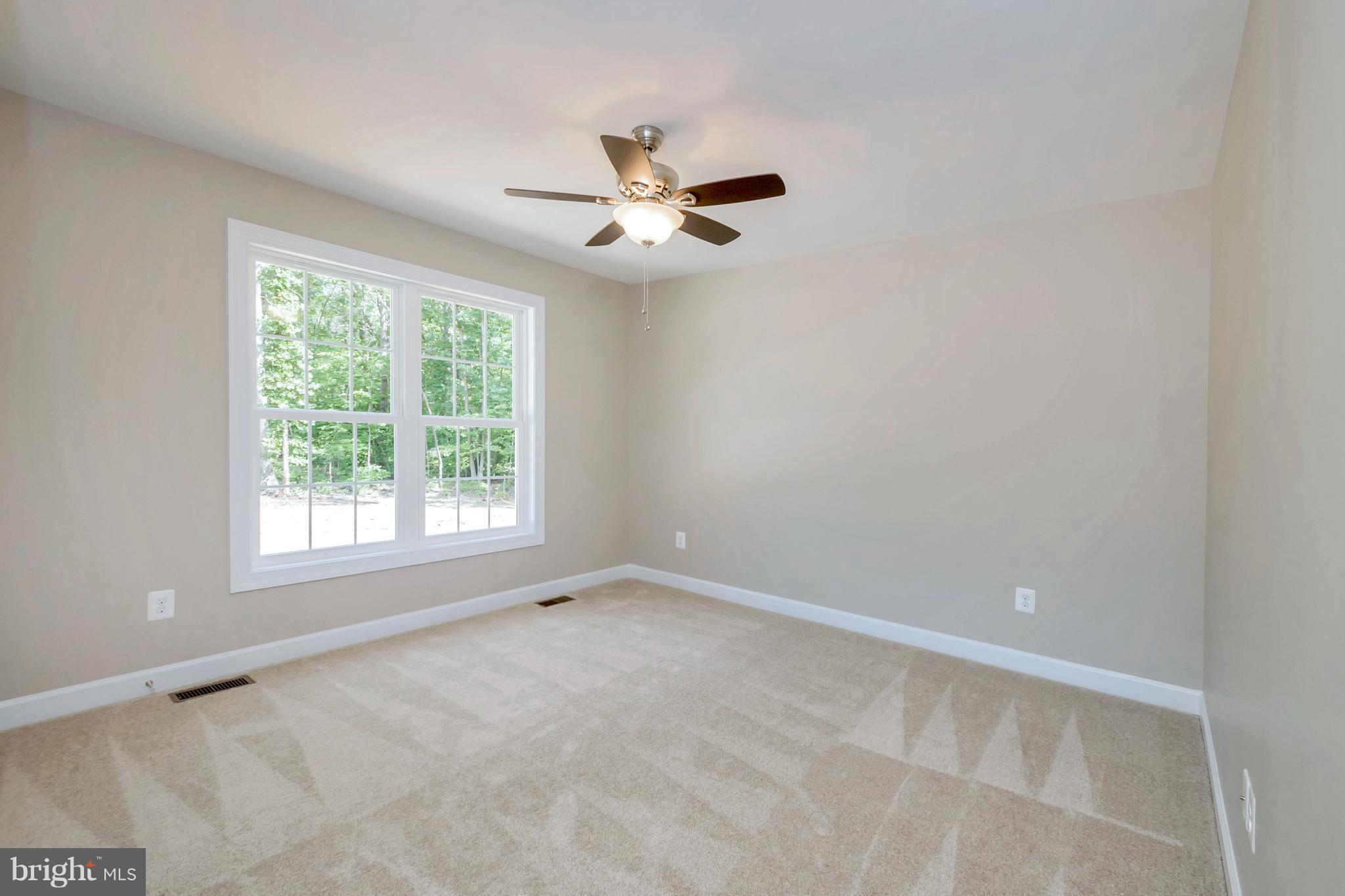5440 Ridge Road Spotsylvania, VA 22551 - Photo 25 of 30 Bedroom