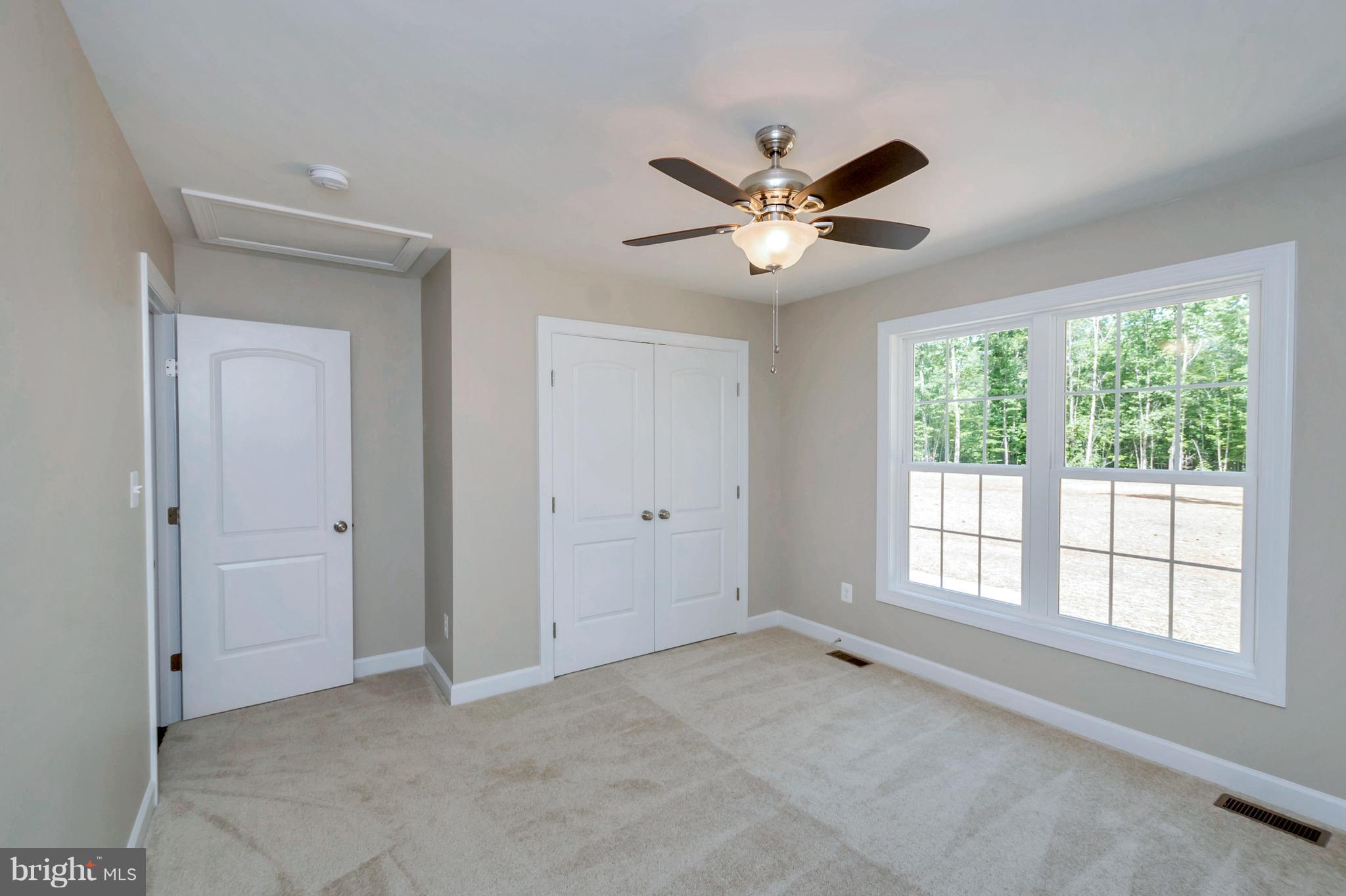 5440 Ridge Road Spotsylvania, VA 22551 - Photo 26 of 30 Bath (Master)