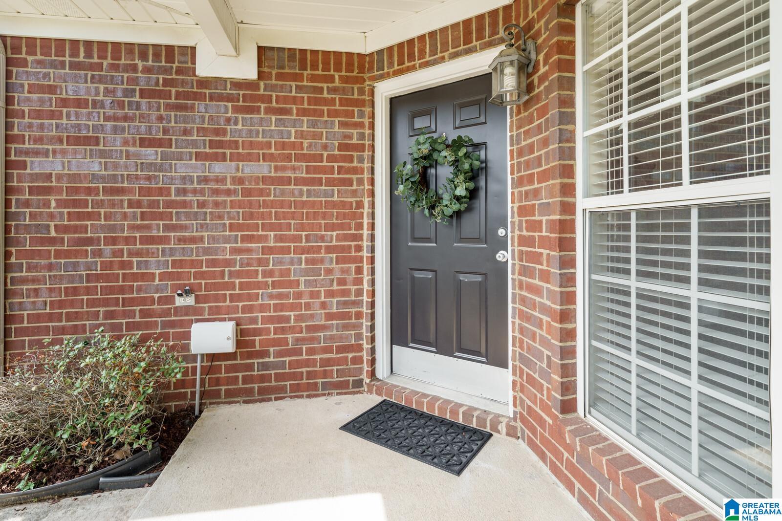 3100 Summit Lane Fultondale, AL 35068 - Photo 4 of 26
