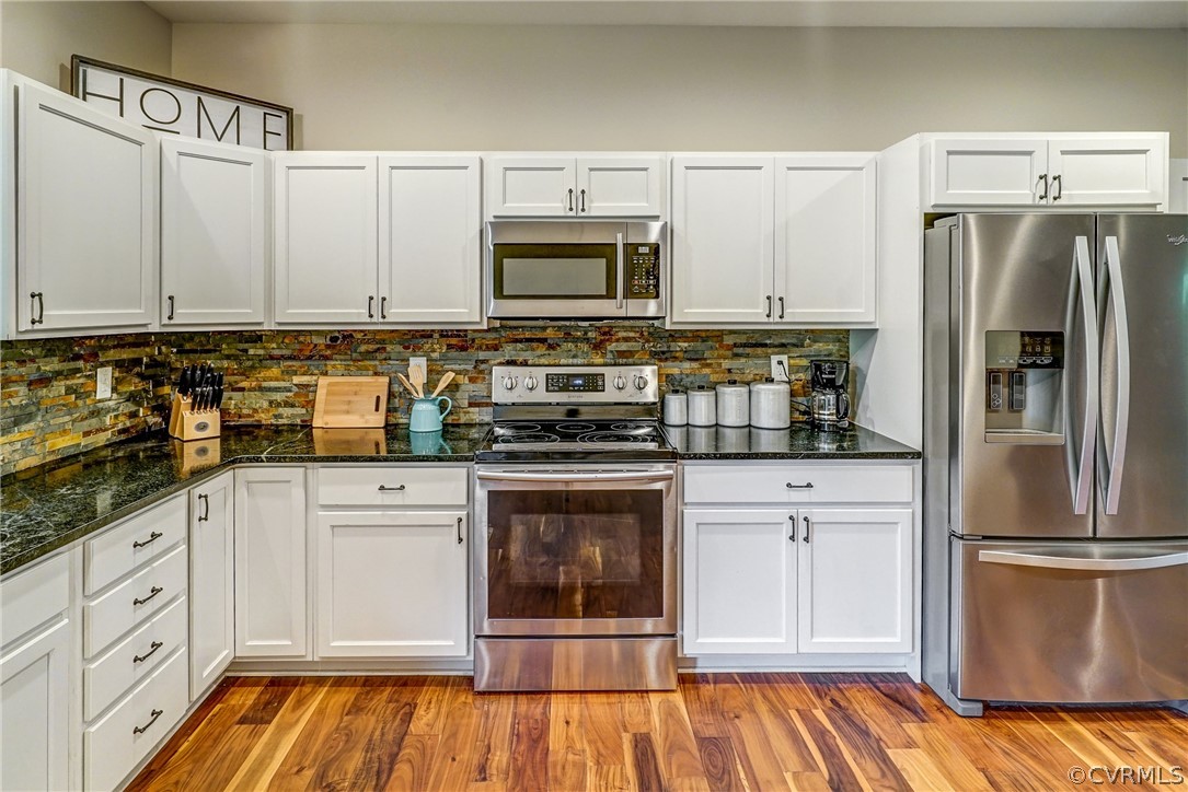 2538 Fairground Road Maidens, VA 23102 - Photo 14 of 49
