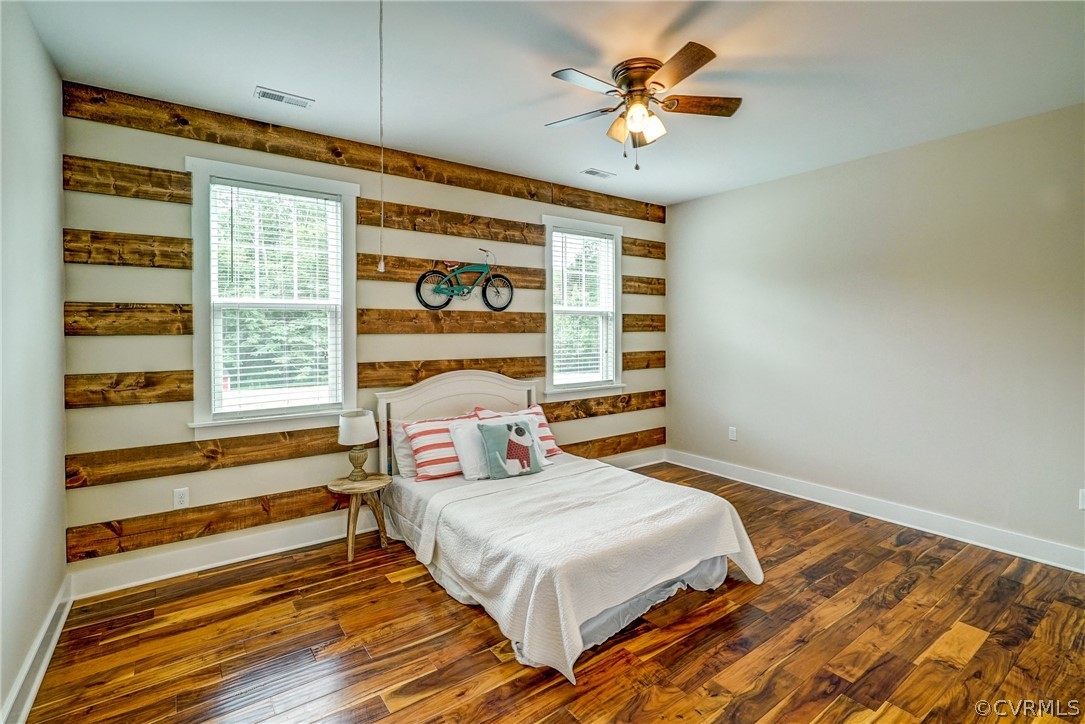 2538 Fairground Road Maidens, VA 23102 - Photo 21 of 49
