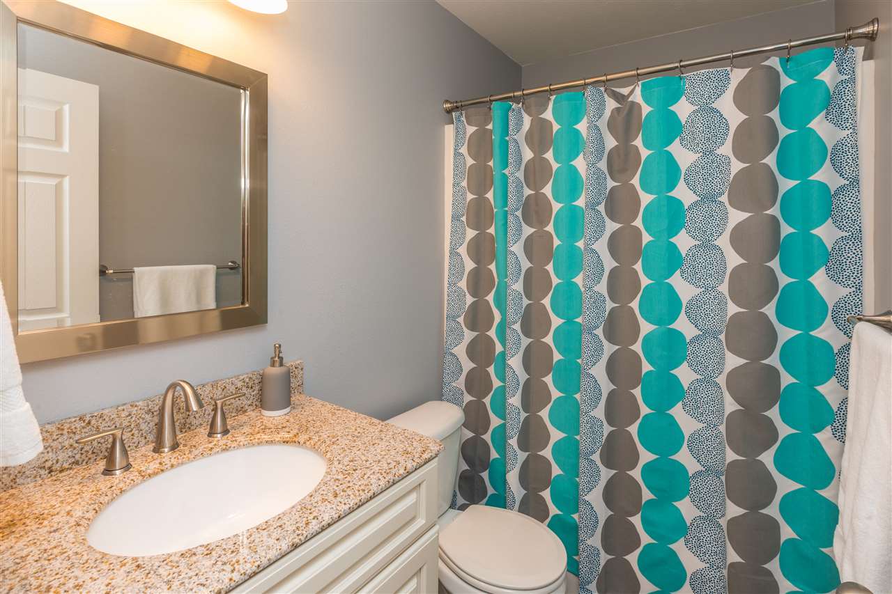 17204 North Cooper Lane Colbert, WA 99005 - Photo 11 of 20 Gallery Image 11