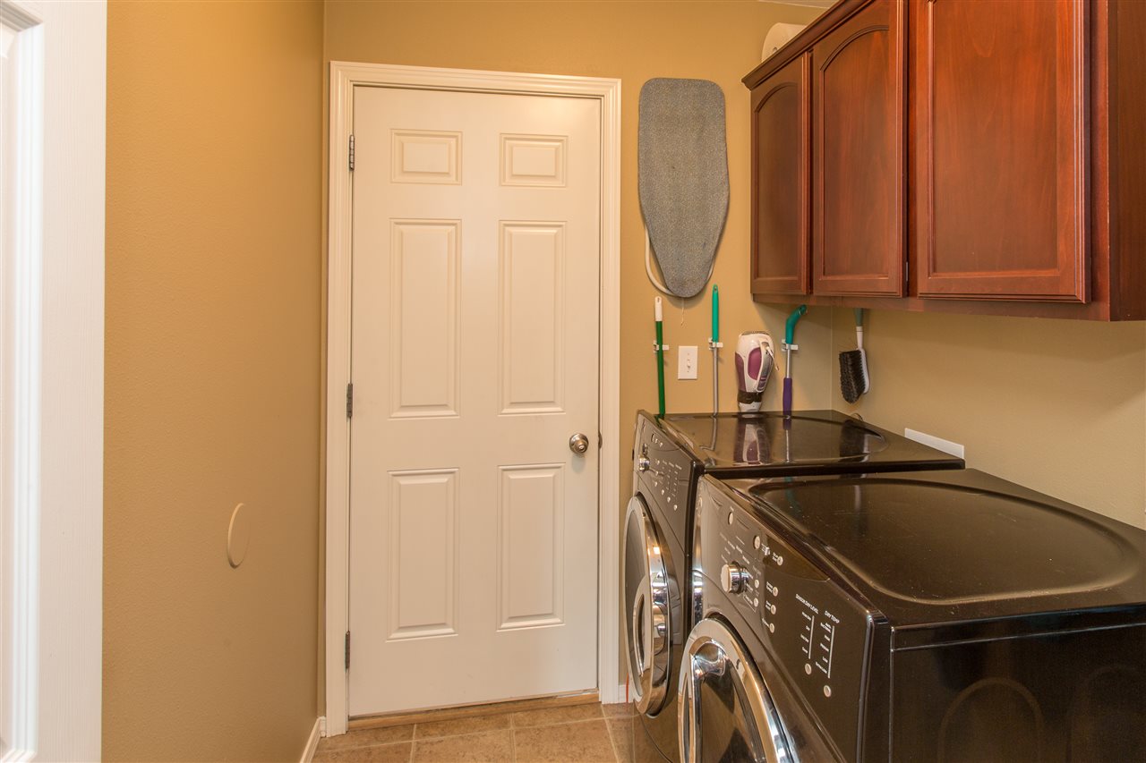 17204 North Cooper Lane Colbert, WA 99005 - Photo 12 of 20 Gallery Image 12