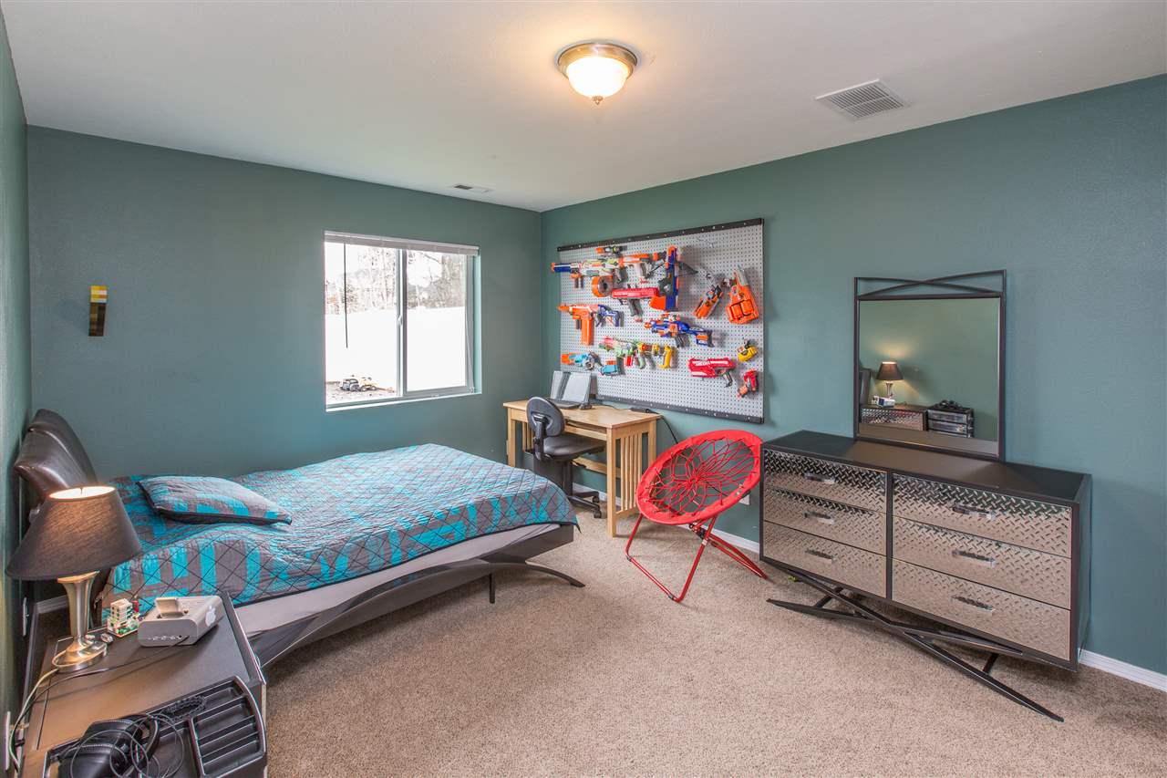 17204 North Cooper Lane Colbert, WA 99005 - Photo 15 of 20 Gallery Image 15