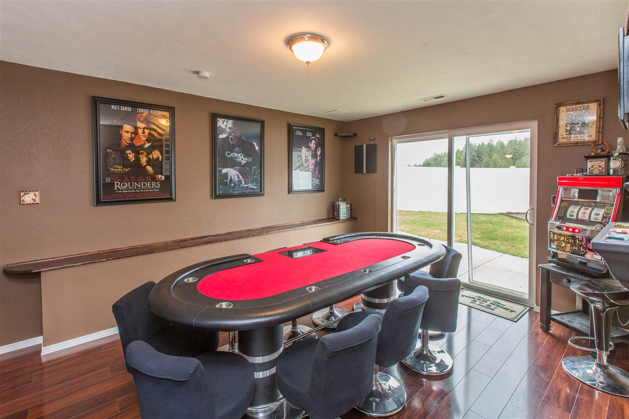 17204 North Cooper Lane Colbert, WA 99005 - Photo 17 of 20 Gallery Image 17