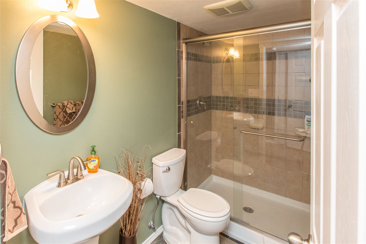 17204 North Cooper Lane Colbert, WA 99005 - Photo 18 of 20 Gallery Image 18