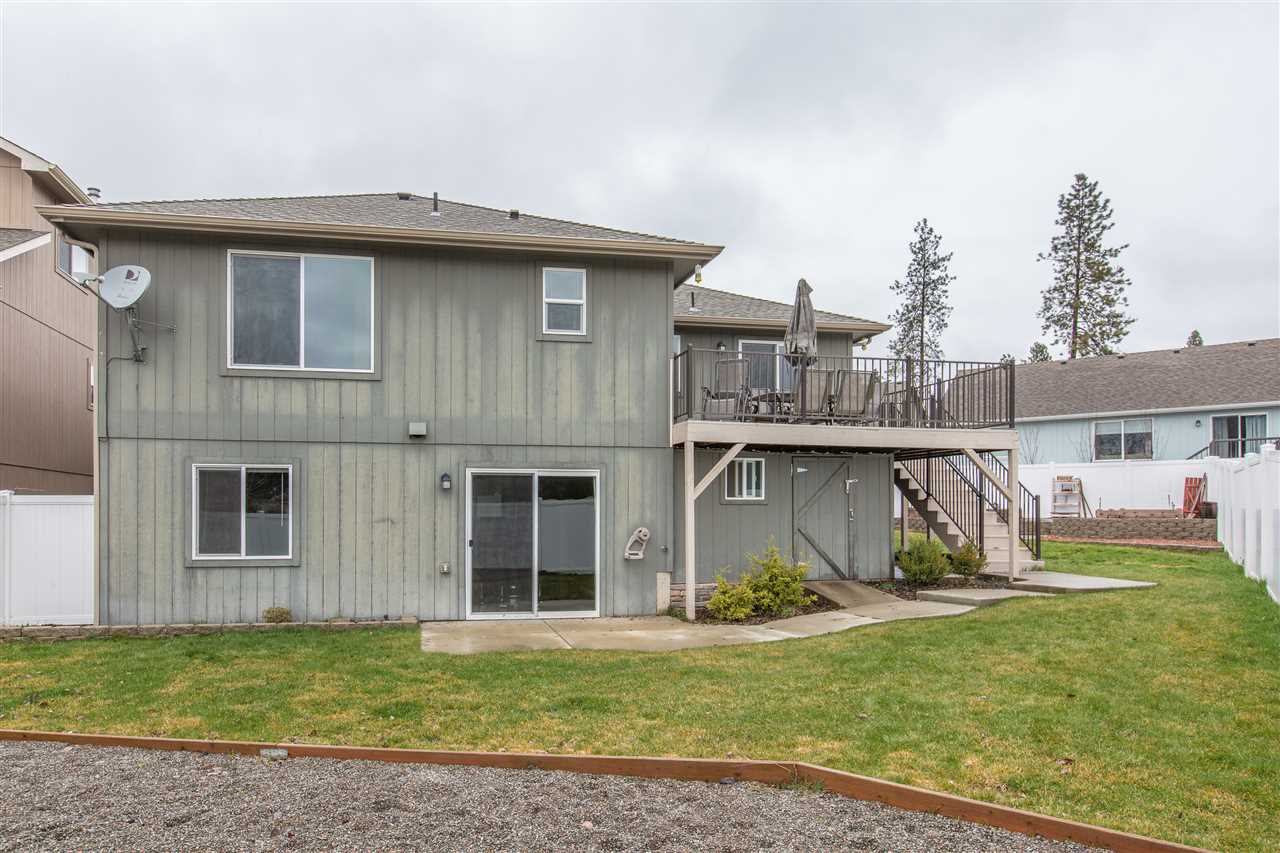 17204 North Cooper Lane Colbert, WA 99005 - Photo 19 of 20 Gallery Image 19