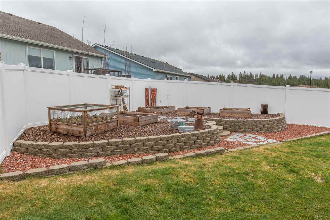 17204 North Cooper Lane Colbert, WA 99005 - Photo 20 of 20 Gallery Image 20