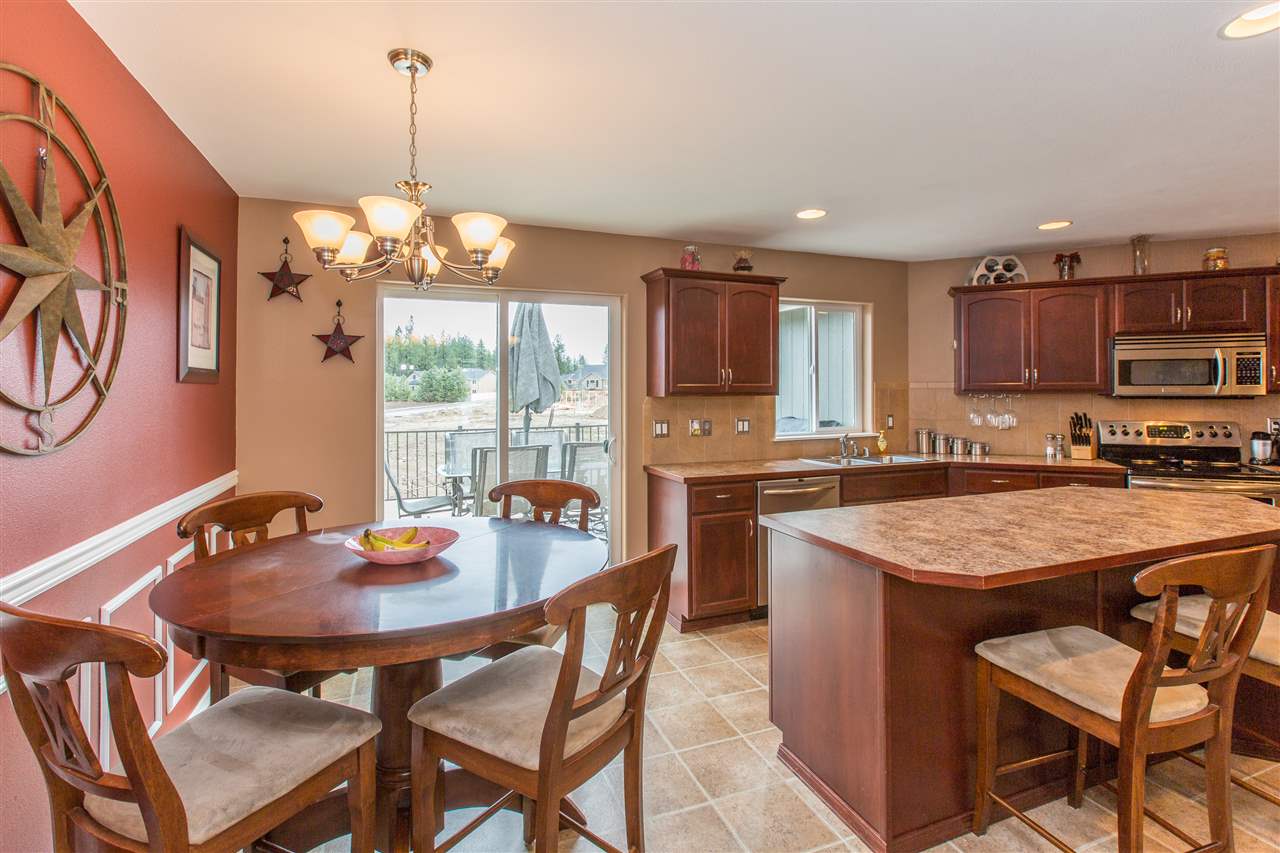 17204 North Cooper Lane Colbert, WA 99005 - Photo 4 of 20 Gallery Image 4