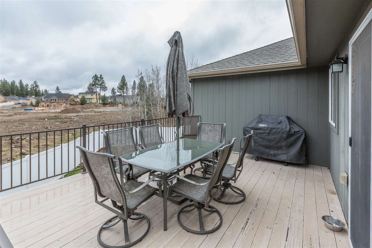 17204 North Cooper Lane Colbert, WA 99005 - Photo 6 of 20 Gallery Image 6